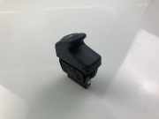 Schalter für Fensterheber rechts hinten Renault Megane III CC (EZ) 838097C