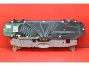 Antenne Dach Volvo XC90 I (275) 8651013