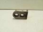 Andere Aufbauteile FIAT DUCATO Furgon (244_) 2.3 JTD