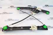 Fensterheber rechts vorne BMW 3er (E90) 7060266