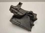 Frontstoßstangenverstärkungsschaum MERCEDES-BENZ M (W166) ML 350 BlueTEC 4-matic (166.024) A1665050330