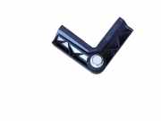 Batterieaufnahme BMW X3 (F25) 7586426