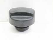 Kraftstofftankdeckel AUDI A3 (8L1) 1.6