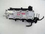 Ansaugbrücke AUDI A3 Cabrio (8V7, 8VE) 1.4 TFSI 04E129711E