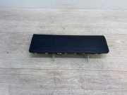 Airbag Knie Porsche Macan 1 (95B) 95B880842