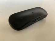 Scheibenwaschdüse Audi Q7 (4M) 4M0955989