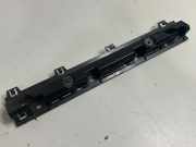 Schweller Halter vorne rechts BMW i4 (G26) M50 8737084