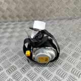 Sicherheitsgurt vorne links MERCEDES-BENZ C (W206) C 200 (206.042) A2068601502