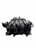 Ansaugbrücke OPEL ASTRA J GTC 1.6 SIDI 2900315249