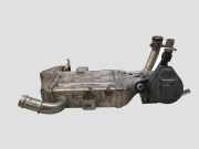 AGR-Ventil MERCEDES-BENZ E (W213) E 220 d (213.004) A6541400460