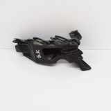 Stoßstangenhalterung hinten links SKODA KAROQ (NU7) 1.5 TSI 57A807377