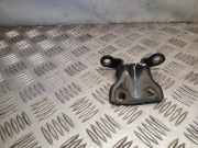 Türscharnier hinten links Hyundai Terracan (HP)