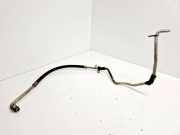 Kondensatorschlauch Peugeot 4007 ()