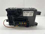 Sicherungskasten OPEL CORSA D Van 1.3 CDTI 13265078