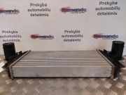 Ladeluftkühler MERCEDES-BENZ M (W164) ML 420 CDI 4-matic (164.128)