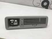 Mittelkonsolenschacht MERCEDES-BENZ VITO Furgon (W447) 109 CDI (447.601, 447.603, 447.605) A4478306900