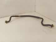 Klimaleitung VOLVO S80 II (AS) D5 30671643