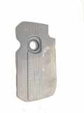 Motorabdeckung Ford Mondeo IV Stufenheck (BA7) F1FQ6A949A