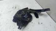 Other Front Right Chassis Parts FORD FOCUS IV Turnier (HP) 1.0 EcoBoost JX7BA01628FA