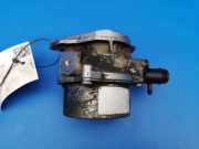 Vakuumpumpe NISSAN NOTE (E11, NE11) 1.5 dCi