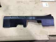 Schwellerinnenverkleidung vorn rechts MITSUBISHI OUTLANDER II (CW_W) 2.2 DI-D 4WD 7656A030