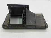 Luftdüsengehäuse Mercedes-Benz B-Klasse Sports Tourer (W245) 982492M