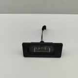 Kennzeichenleuchte VW Golf VII Variant (BA, BV) 3AF943021A