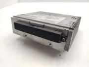 CD-Wechsler Volvo V50 (545) 307525781