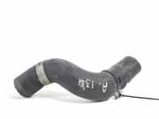 Kühlerschlauch Toyota Corolla Verso (R1) 165720G010