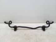 Stabilisator vorne Nissan X-Trail II (T31)