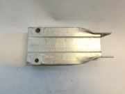 Stoßstange Verstärkung rechts MERCEDES-BENZ C (W204) C 200 CDI (204.001) A2046200995