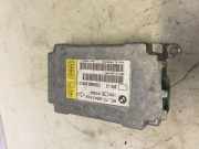 Steuergerät Airbag BMW 6er (E63) 6941018