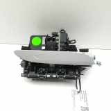 Türaußengriff vorne rechts PORSCHE 911 (992) 3.8 Turbo S 992800375E 992837206D