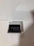 Mittelkonsolenschacht BMW 5 Touring (E61) 520 d 22167210