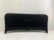 Kofferraum Ablage HONDA ACCORD VII Tourer (CM, CN) 2.2 i-CTDi (CN2)