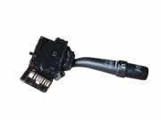 Wischergriff TOYOTA AVENSIS Sedan (_T25_) 1.8 (ZZT251_) 8465205140