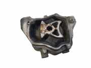 Motorbock vorne Volvo V70 III (135)