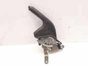 Handbremshebel Mazda 2 (DE, DH)