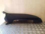 Sitzairbag vorne rechts VW PASSAT Variant B8 (3G5) 2.0 TDI 3G9885702D