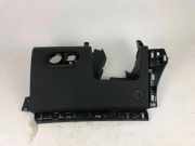 Armaturenbrett Verkleidung unten MASERATI LEVANTE SUV (M161) 3.0 4WD 670043350