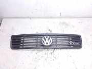 Kühlergrill oben VW LT 28-35 II Bus (2DB, 2DE, 2DK) 2D0853653