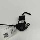 Bremspedalsensor Varlytė KIA SOUL II (PS) EV Electric 32894-4W100