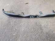 Scheinwerferleiste BMW 3er (E46) 8208482