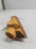 Blinker vorne links FORD FOCUS Sedan (DFW) 1.8 Turbo DI / TDDi ASYXS4X13369A