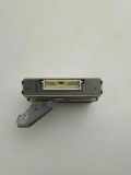Gateway-Steuereinheit TOYOTA PRIUS Hatchback (_W2_) 1.5 (NHW2_) 8911147050