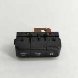 Tastenpanel OPEL MOKKA MOKKA-e 98356162YX