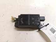 Filterantennen MAZDA 6 Hatchback (GH) 2.2 MZR-CD AAF15218