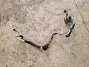 Kondensatorschlauch Volvo V60 I (155)