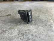HEIZUNGSLÜFTER REGLER WIDERSTAND TOYOTA LAND CRUISER 90 (_J9_) 3.0 TD (KZJ90_, KZJ95_) 158749