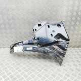 Stoßstangenhalter hinten rechts MERCEDES-BENZ GLE (W167) 350 de 4-matic (167.117) A1678802007